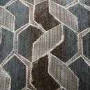 Stonemeade Sofa Chaise - Town Of Bargains Furniture - NY