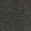 Bladen Living Room Set - Town Of Bargains Furniture - NY