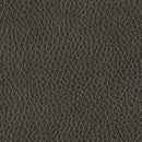 Center Line Living Room Set