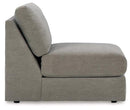 Avaliyah Sectional Sofa - Town Of Bargains Furniture - NY