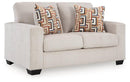 Aviemore Loveseat - Town Of Bargains Furniture - NY