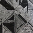 Midnight-Madness Sectional with Chaise - Town Of Bargains Furniture - NY