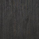 Tyler Creek Dining Set - Town Of Bargains Furniture - NY