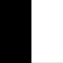 Cadmori Nightstand - Town Of Bargains Furniture - NY