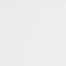 Hallityn Dresser - Town Of Bargains Furniture - NY