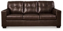 Santorine Sofa Sleeper - Town Of Bargains Furniture - NY