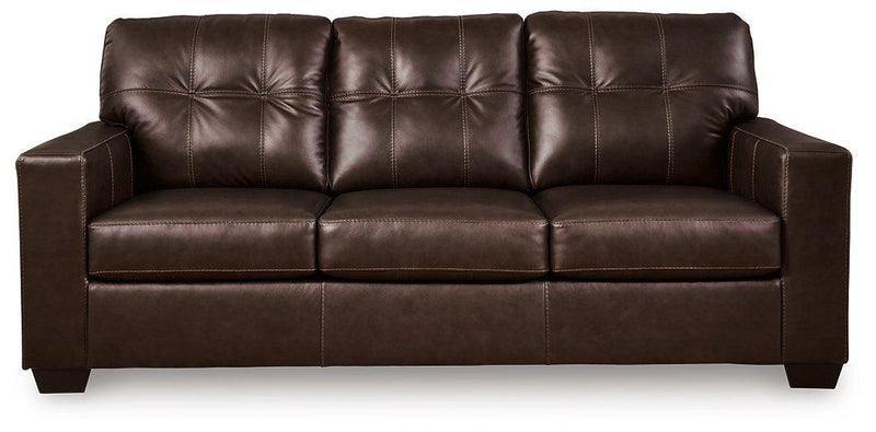 Santorine Living Room Set - Town Of Bargains Furniture - NY