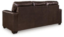 Santorine Sofa Sleeper - Town Of Bargains Furniture - NY