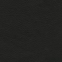 Caveman Den Upholstery Package - Town Of Bargains Furniture - NY