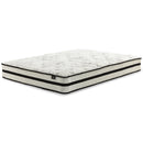 Socalle Bed and Mattress Set - Town Of Bargains Furniture - NY