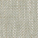 Asanti Ottoman - Town Of Bargains Furniture - NY