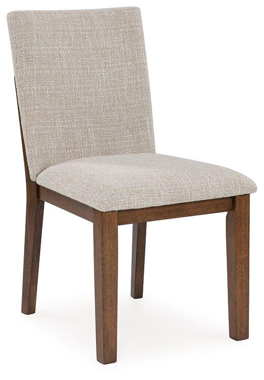 Kraeburn Dining Room Set - Town Of Bargains Furniture - NY