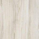 Bellaby Dresser - Town Of Bargains Furniture - NY