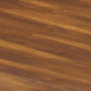 Berringer Dining Set - Town Of Bargains Furniture - NY