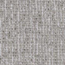 Acklen Place Sectional - Town Of Bargains Furniture - NY