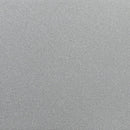 Hurley Park Outdoor Sofa with Cushion