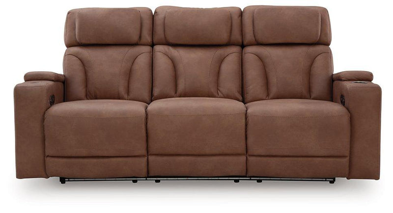 Clean-Slate Upholstery Package - Town Of Bargains Furniture - NY
