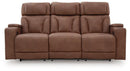 Clean-Slate Upholstery Package - Town Of Bargains Furniture - NY