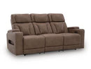 Clean-Slate Upholstery Package - Town Of Bargains Furniture - NY