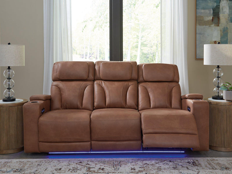 Clean-Slate Upholstery Package - Town Of Bargains Furniture - NY