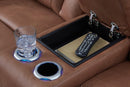 Clean-Slate Upholstery Package - Town Of Bargains Furniture - NY