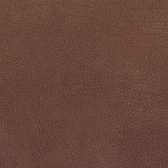 Clean-Slate Upholstery Package - Town Of Bargains Furniture - NY