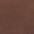 Clean-Slate Upholstery Package - Town Of Bargains Furniture - NY