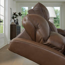 VonRyan Living Room Set - Town Of Bargains Furniture - NY