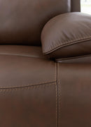 VonRyan Living Room Set - Town Of Bargains Furniture - NY