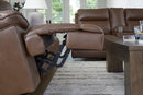 VonRyan Living Room Set - Town Of Bargains Furniture - NY