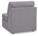 Modmax Sectional with Audio System - Town Of Bargains Furniture - NY