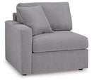 Modmax Sectional with Audio System - Town Of Bargains Furniture - NY