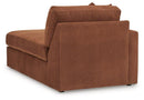 Modmax 5 Piece Sectional with Audio Console - Town Of Bargains Furniture - NY