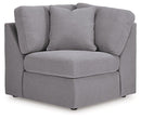 Modmax 6-Piece Sectional - Town Of Bargains Furniture - NY