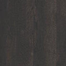 Hollivern Bed - Town Of Bargains Furniture - NY