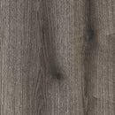 Graystorm Dresser - Town Of Bargains Furniture - NY