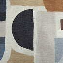 Erinslane Loveseat - Town Of Bargains Furniture - NY