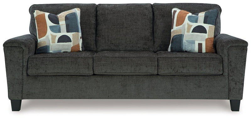 Erinslane Sofa image