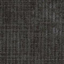 Erinslane Ottoman - Town Of Bargains Furniture - NY