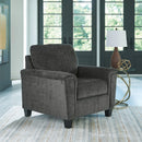 Erinslane Living Room Set - Town Of Bargains Furniture - NY