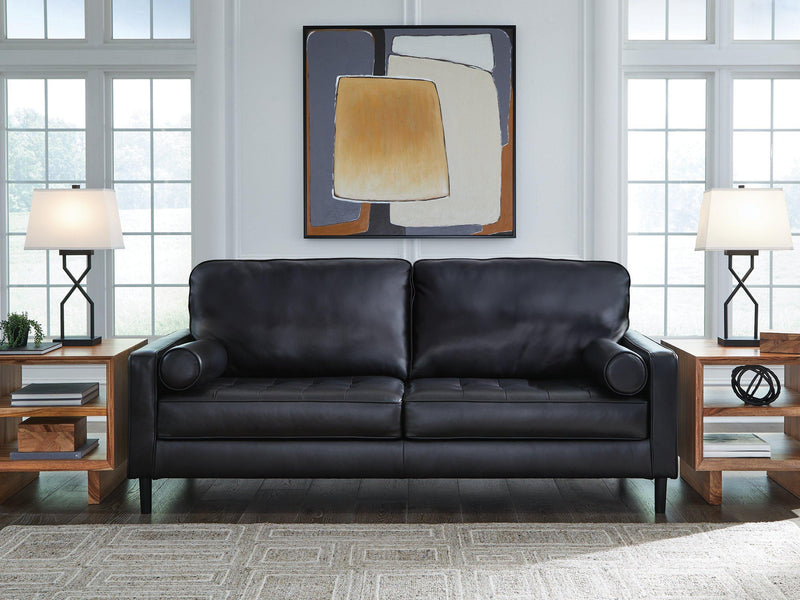 Bryceview Upholstery Package - Town Of Bargains Furniture - NY