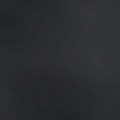 Bryceview Upholstery Package - Town Of Bargains Furniture - NY