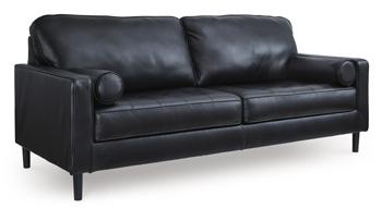 Bryceview Upholstery Package - Town Of Bargains Furniture - NY