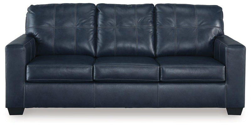 Santorine Living Room Set - Town Of Bargains Furniture - NY