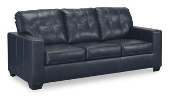 Santorine Living Room Set - Town Of Bargains Furniture - NY