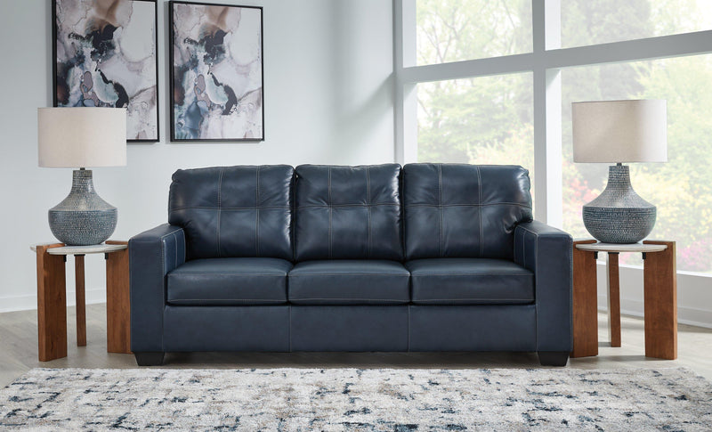 Santorine Living Room Set - Town Of Bargains Furniture - NY