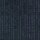 Aviemore Sofa Sleeper - Town Of Bargains Furniture - NY