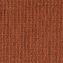 Aviemore Sofa - Town Of Bargains Furniture - NY