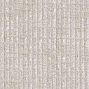 Aviemore Oversized Accent Ottoman - Town Of Bargains Furniture - NY