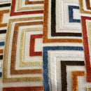 Danum Upholstery Package - Town Of Bargains Furniture - NY